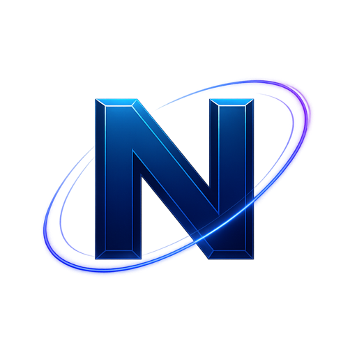 Nexus
